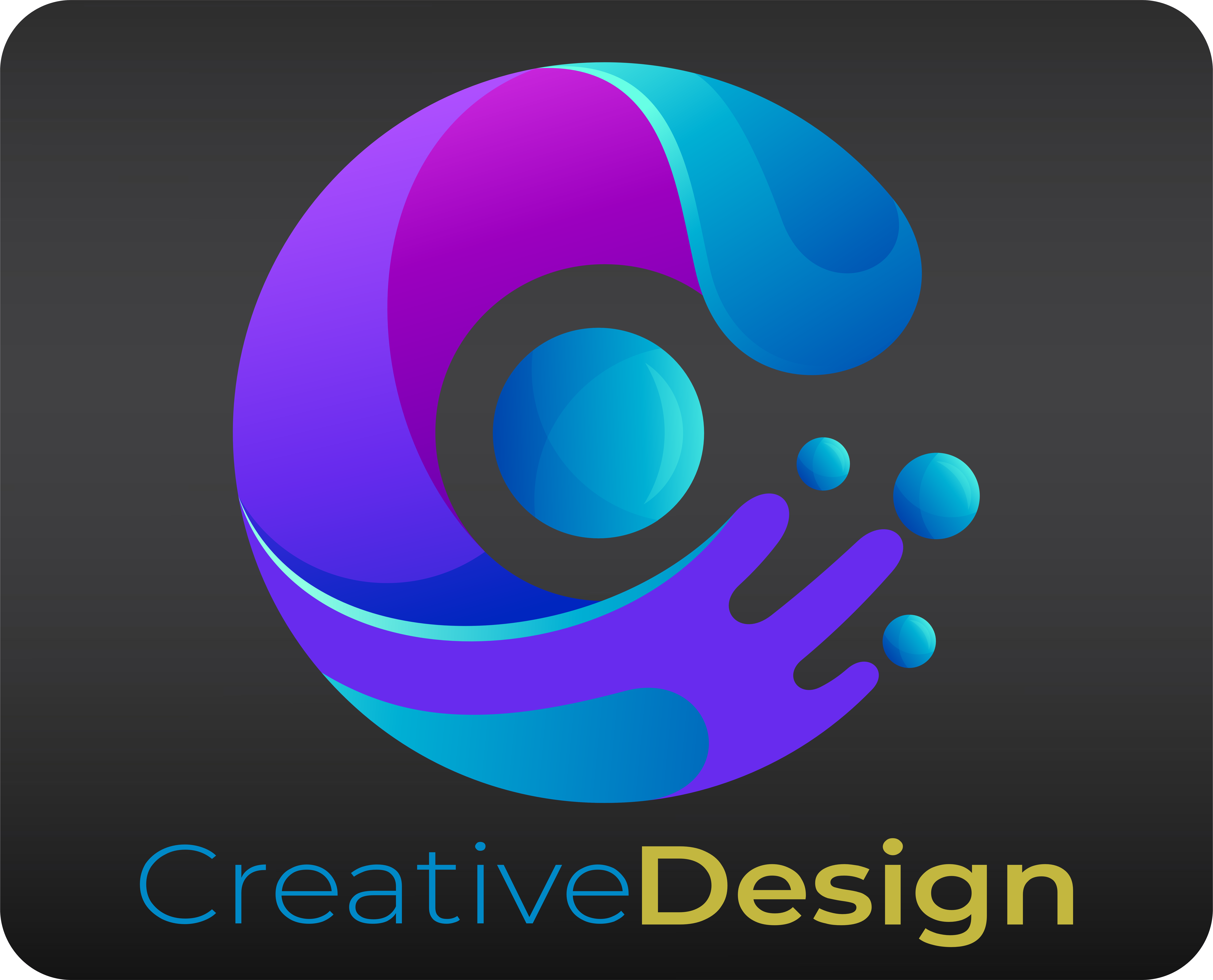 Creative Design